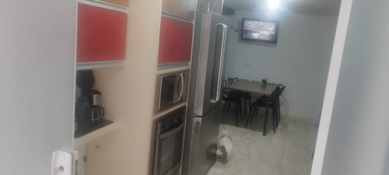 Casa em Cidade Líder
