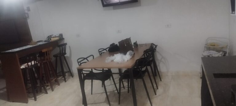 Casa em Cidade Líder