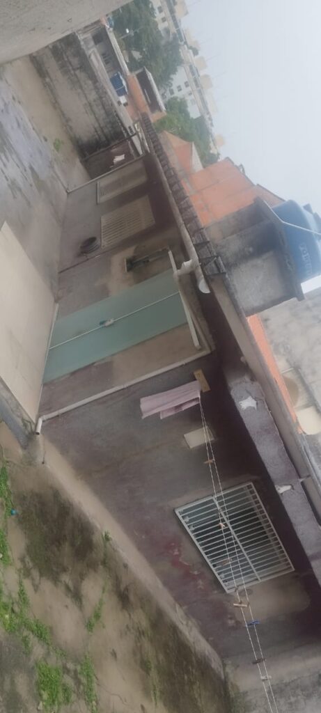 Casa em Cidade Líder