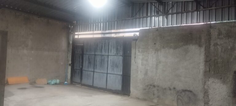 Casa em Cidade Líder