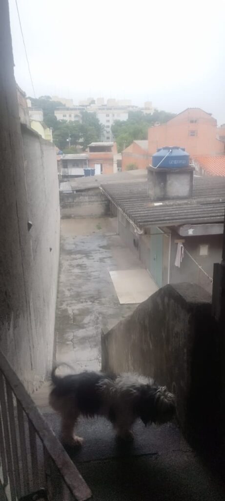 Casa em Cidade Líder