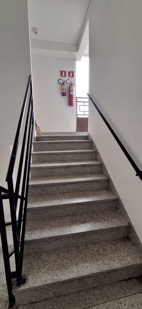 Apartamento em Guaianases