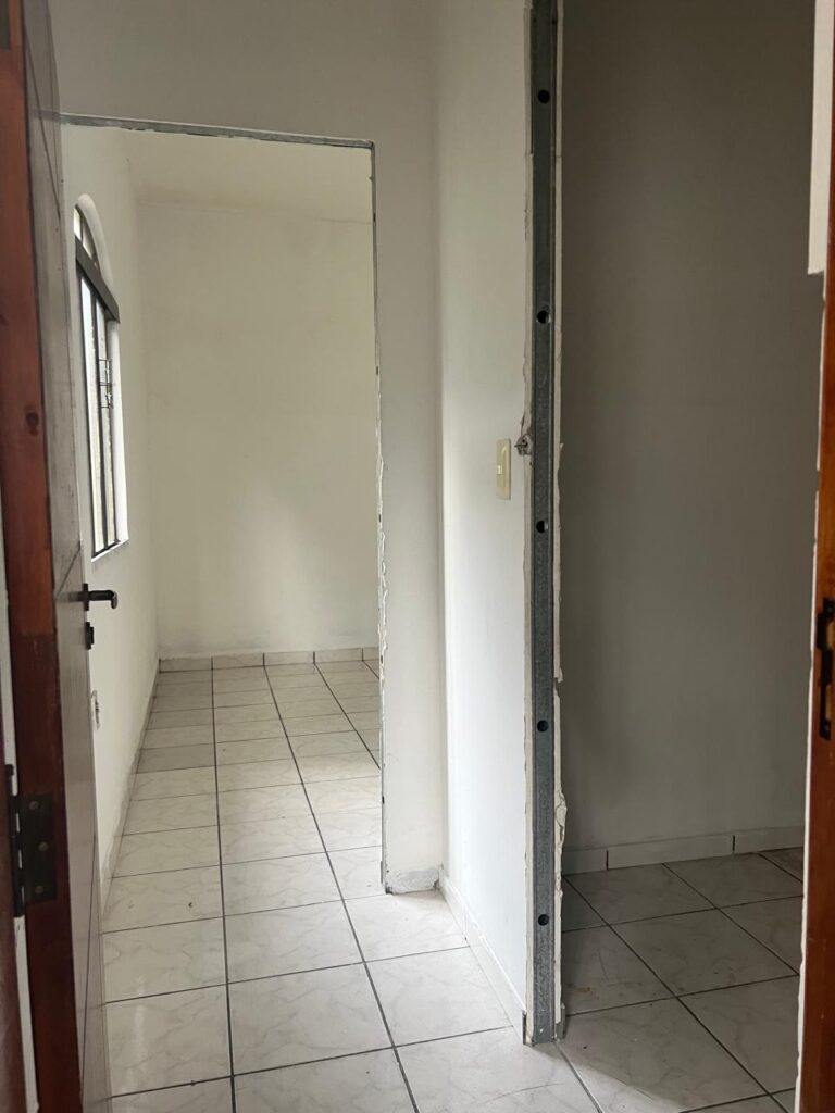 Salão comercial em Itaquera