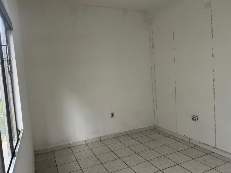 Salão comercial em Itaquera