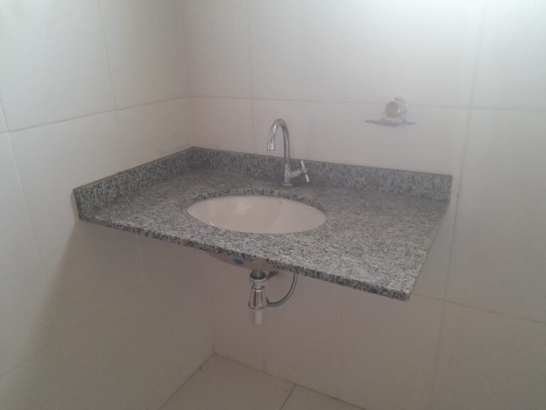 Sobrado em Jd de Inverno