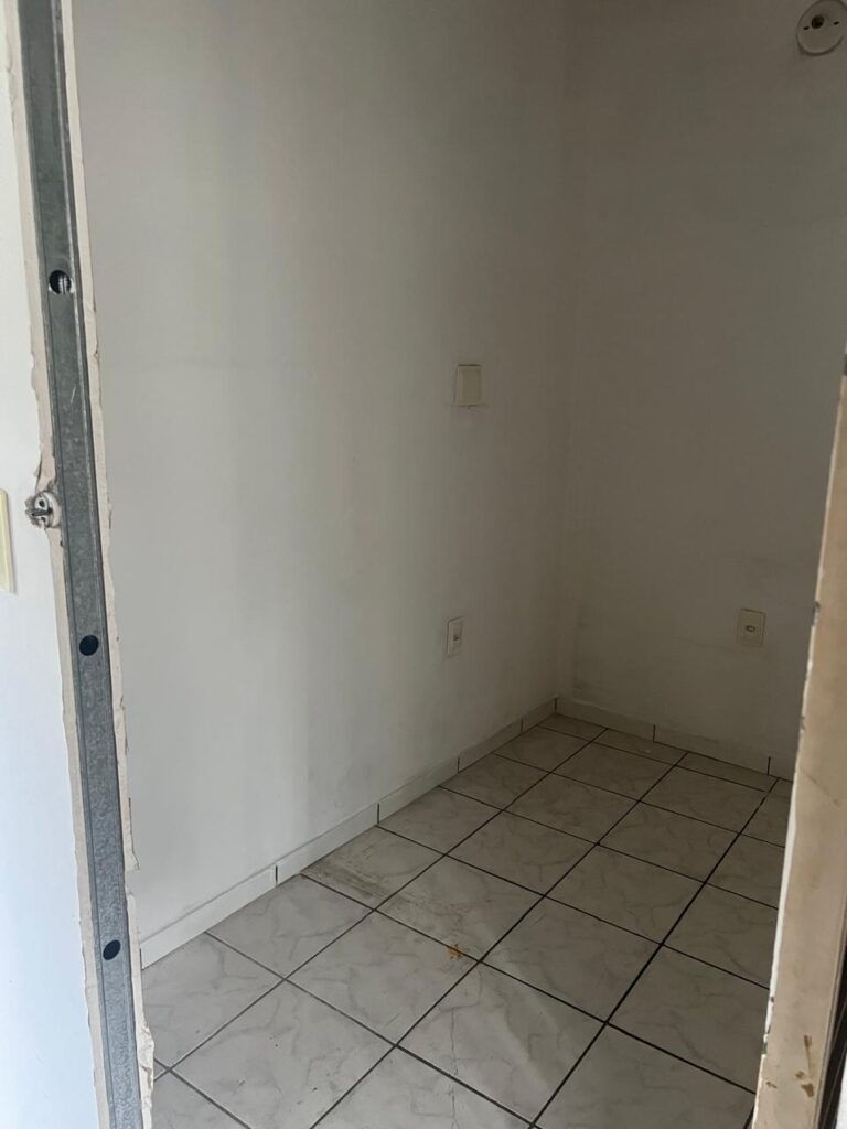 Salão comercial em Itaquera