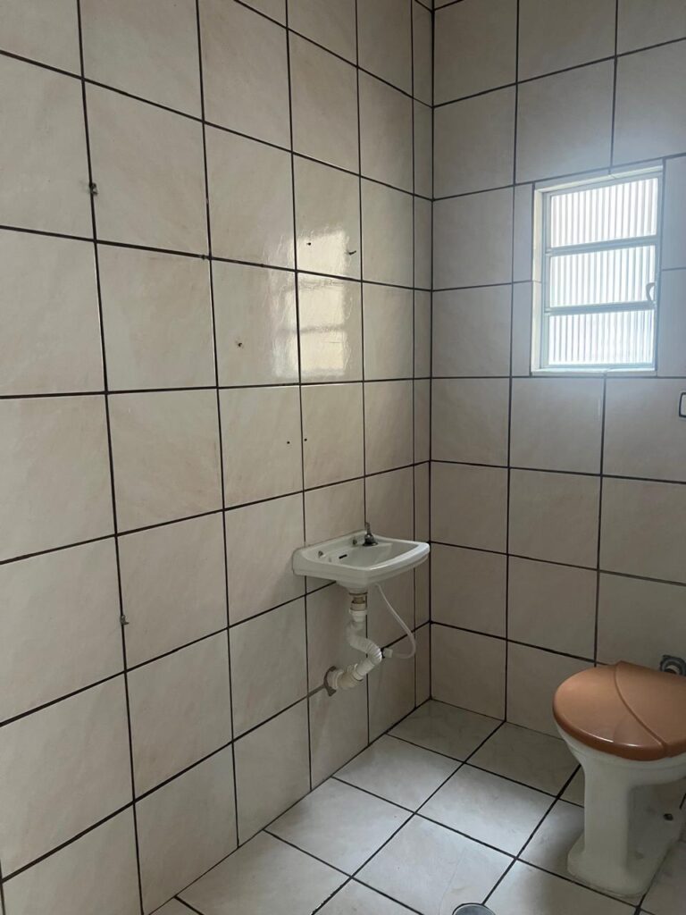 Salão comercial em Itaquera