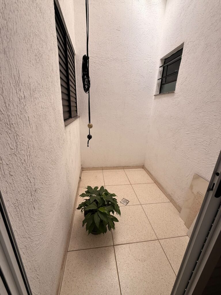 Sobrado em Cidade Líder