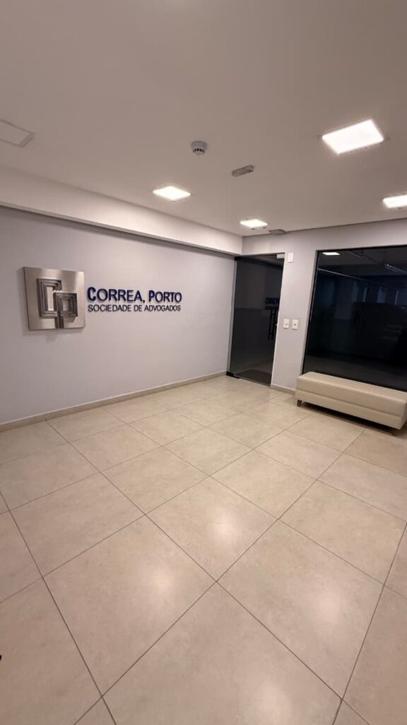 Prédio Comercial na Mooca