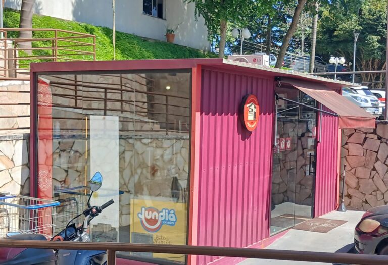 Apartamento em Cidade Líder