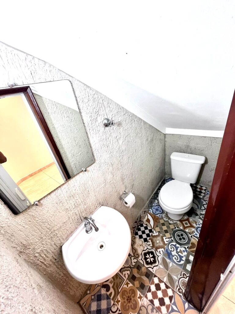 Sobrado em Condomínio