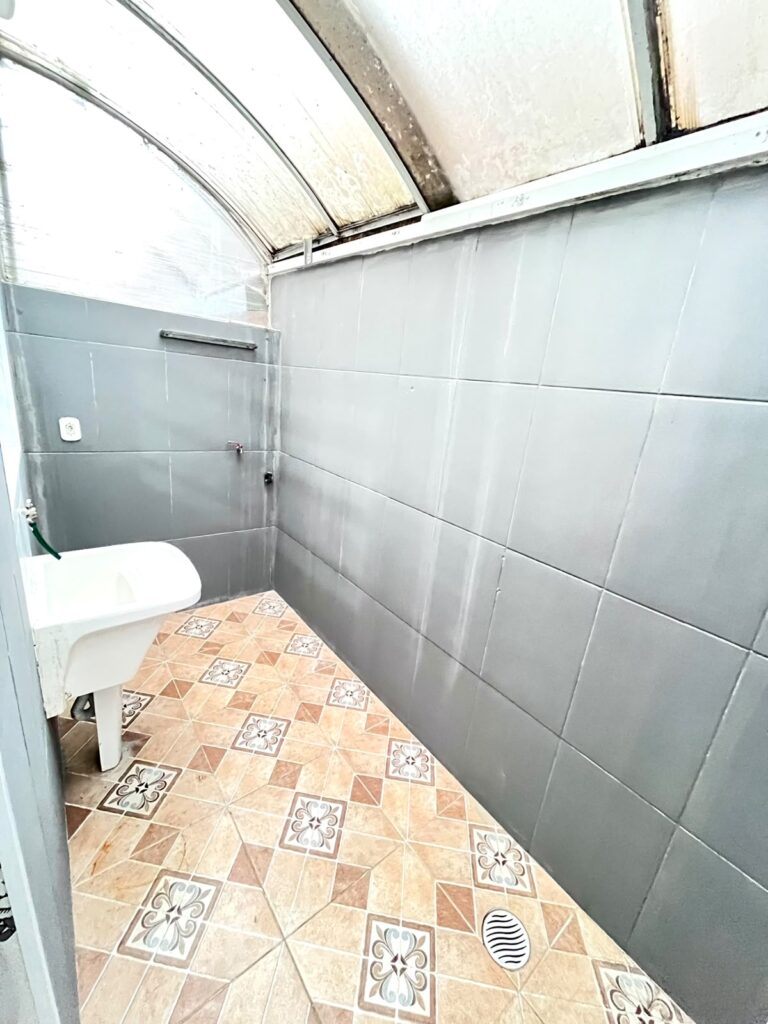 Sobrado em Condomínio