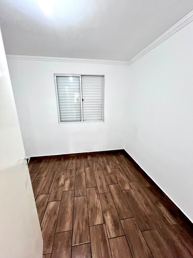 Sobrado em Condomínio