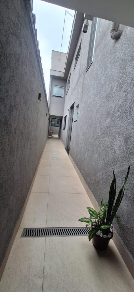 Sobrado