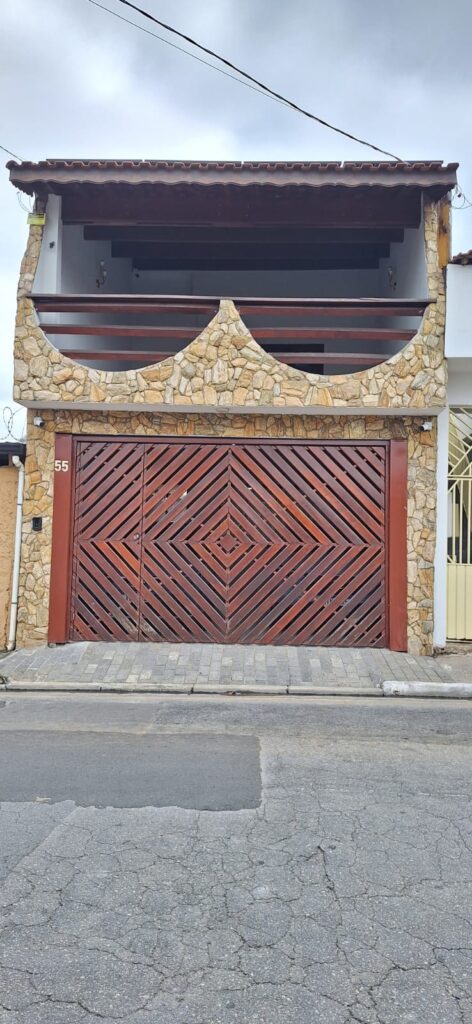 Sobrado