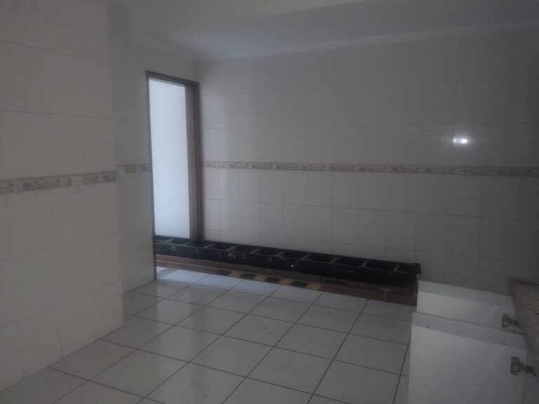 Sobrado na Cidade Líder